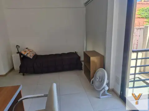 Departamento en Alquiler 1 año