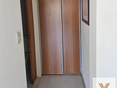 Departamento en Alquiler en Palermo, USD 600