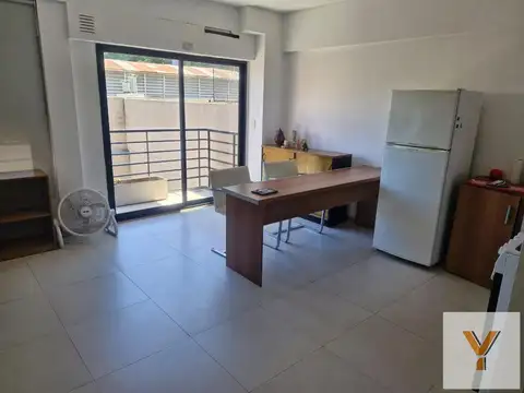 Departamento en Alquiler en Palermo, Capital Federal