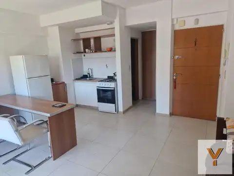 Departamento en Alquiler al Sureste