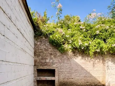 Casa en Venta en Pérez, USD 44.000