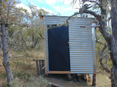 PROPIEDADES RURALES - MIXTO - RUTA 3 SUR, RÍO GRANDE