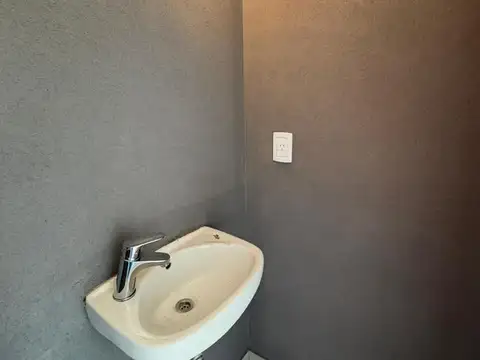 Depto Tipo Casa en Alquiler 4 años