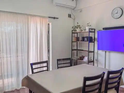 Casa 6 ambientes con 3 baños