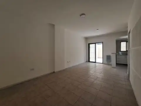 Departamento en Venta en Santos Lugares, USD 65.000