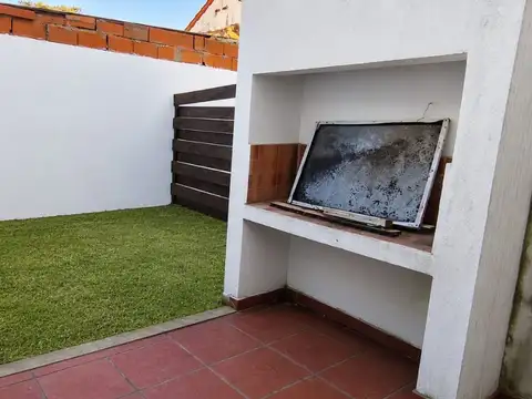 Ana Morón 2900