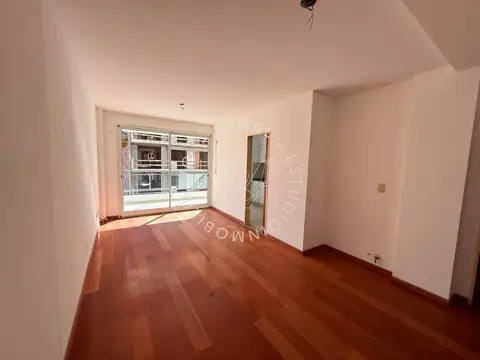 Departamento en Alquiler en Centro, $ 780.000