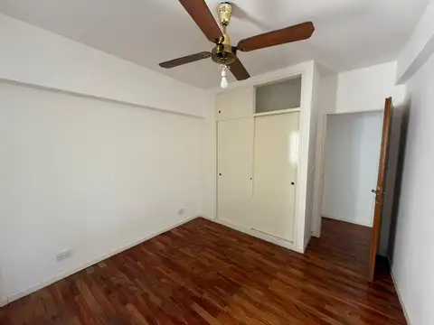 Departamento en Venta 24 años