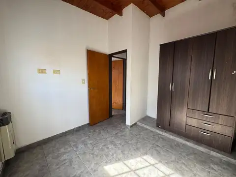 Departamento en Alquiler en General Rodríguez, $ 500.000