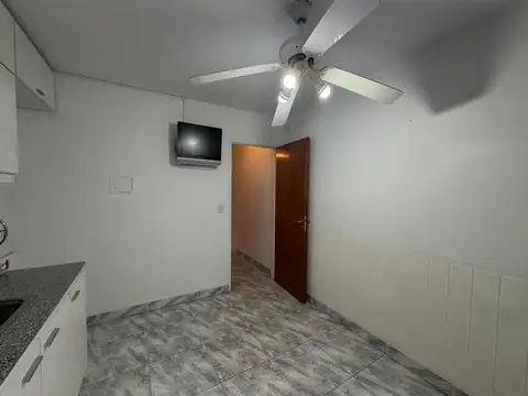 Depto Tipo Casa en Alquiler de 3 dormitorios