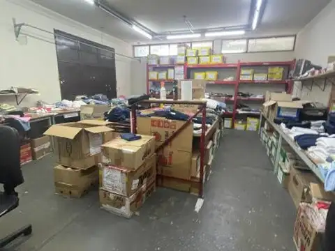 Tucumán 4261 , Piso 0
