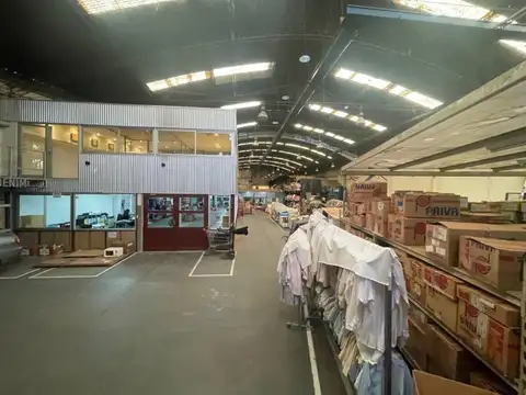 Tucumán 4261 , Piso 0
