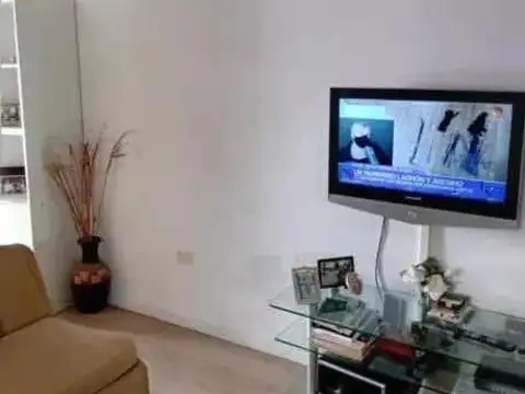 Departamento en Venta 40 años