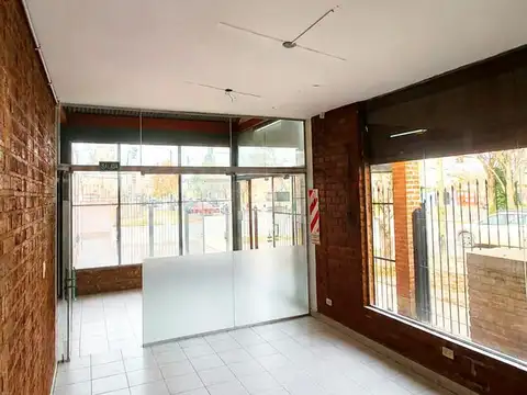 Local en Venta en Neuquen, Confluencia