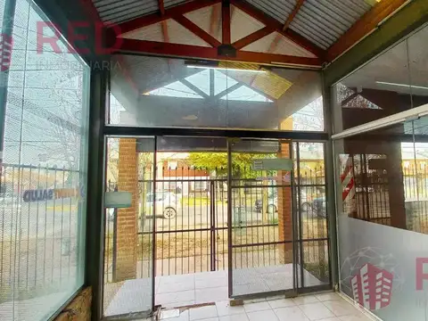 Belgrano