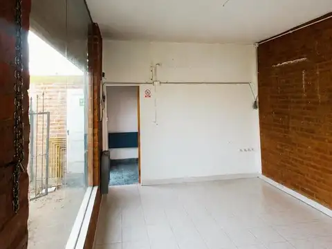 Local Comercial en Neuquén Capital
