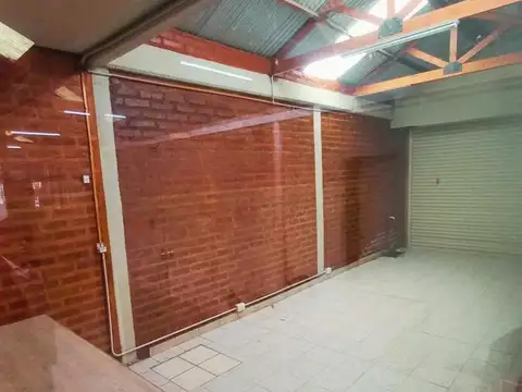 Local en Venta A Estrenar