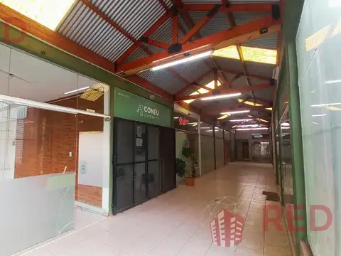 Local en Venta en Neuquen, USD 42.990