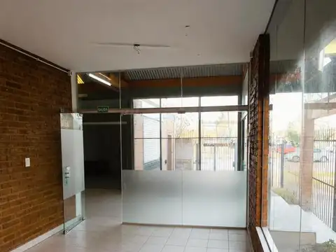 Local en Venta en Neuquen, USD 43.000