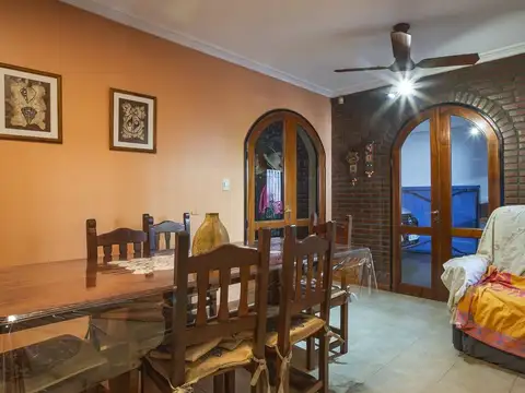 Casa en Venta 32 años