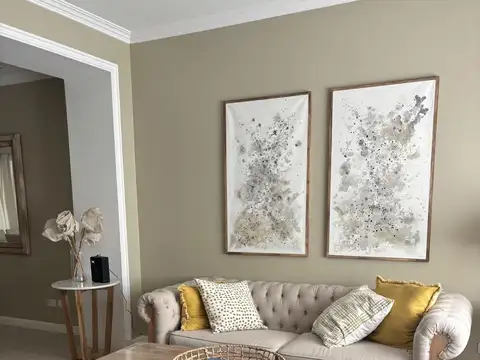 Casa en Tres Cerritos, Salta