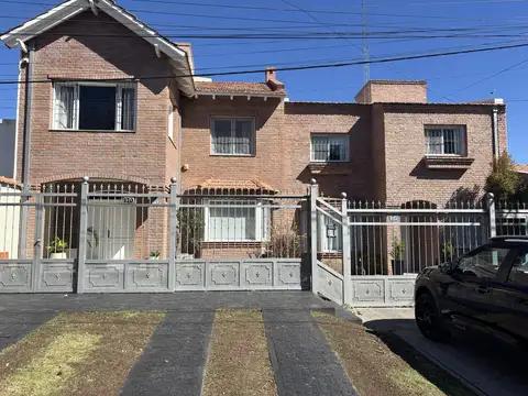 Los Olivos 170, Tres Cerritos, Salta