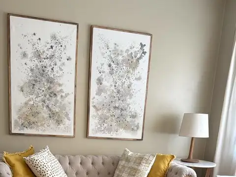 Casa en Venta 18 años