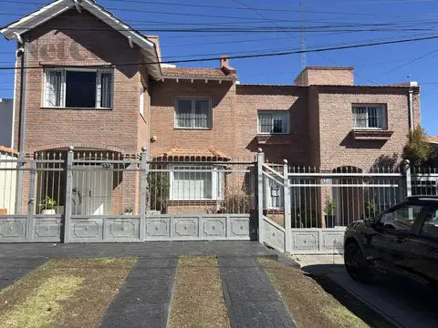 Los Olivos 170, Tres Cerritos, Salta