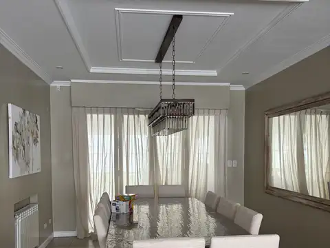 Casa en Tres Cerritos, Salta