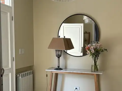 Casa en Venta en Salta, USD 365.000