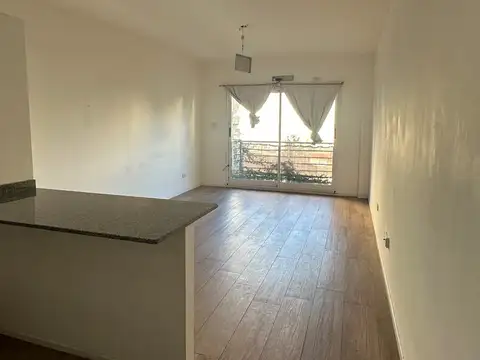 Departamento  en Alquiler en Flores, Capital Federal, Buenos Aires