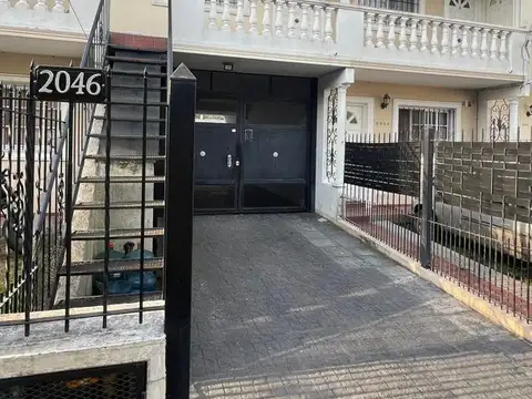 Zuviria al 2000