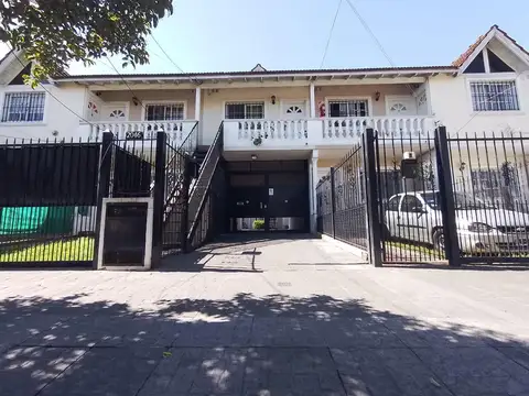 Alquiler Departamento 2 ambientes - San Miguel