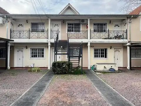 Departamento en Alquiler en Centro, $ 600.000