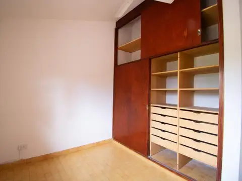 Casa a la venta, 3 dormitorios, Suipacha y Ramirez, Funes.