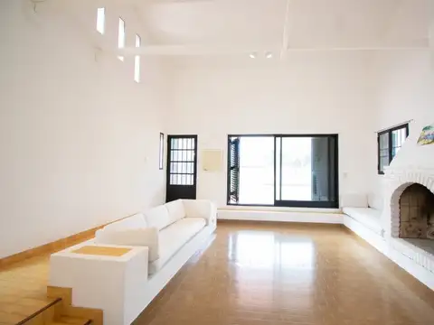 Casa en Venta en Funes, USD 275.000