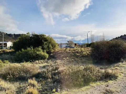 Terreno en Venta en Villa Vega Maipú, USD 50.000