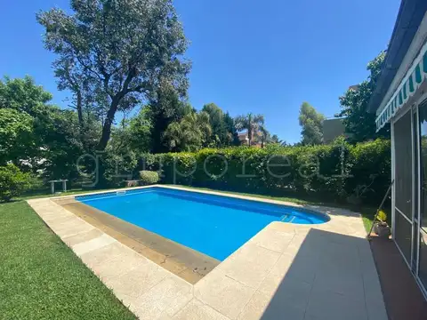 Sargento Cabral 3400