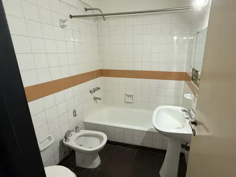 Departamento en Venta 40 años
