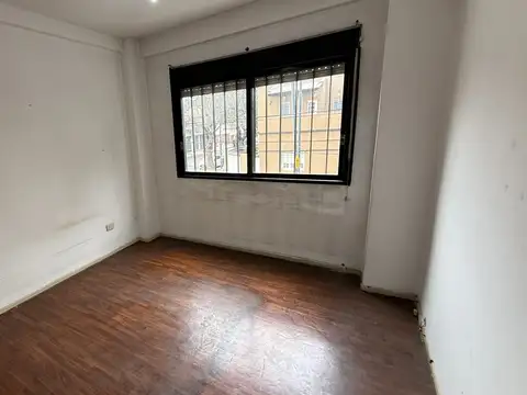 Departamento en Venta en Villa Pueyrredon, USD 73.000
