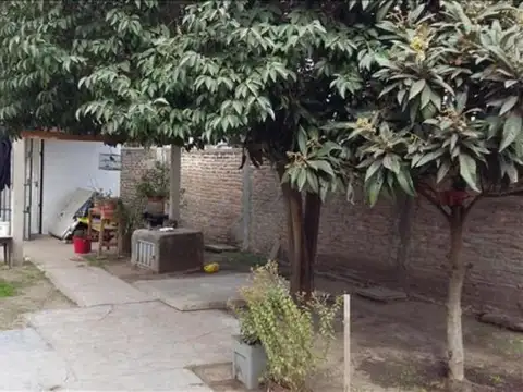 Casa en Venta en Barrio Parque Pero, USD 90.000