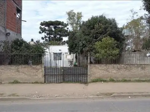 3 AMBIENTES | Ugarteche al 1800