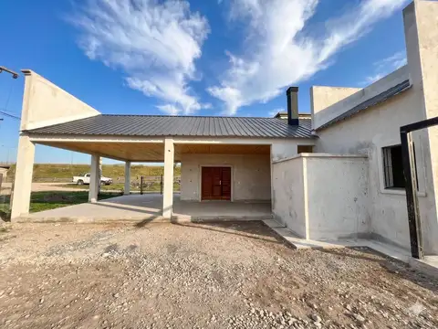 Casa en Venta en San Lorenzo, USD 170.000