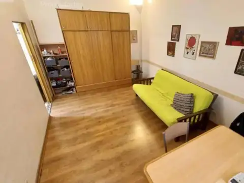 Departamento en Venta en San Nicolás, CABA
