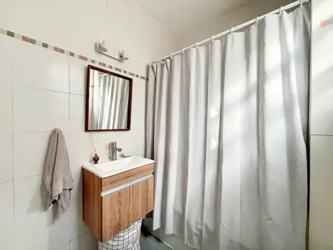 Depto Tipo Casa en Venta 26 años