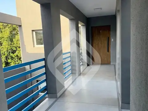 Departamento 1 dormitorio en alquiler | Macrocentro, Salta