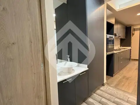 Departamento en Alquiler en Salta, $ 650.000