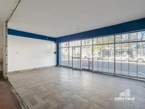 Local en Venta en Ludueña, USD 179.000
