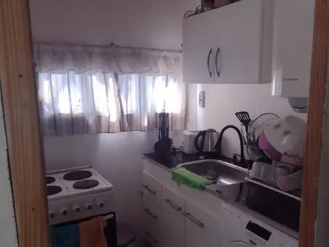 Terreno en Venta de 321,0 m2