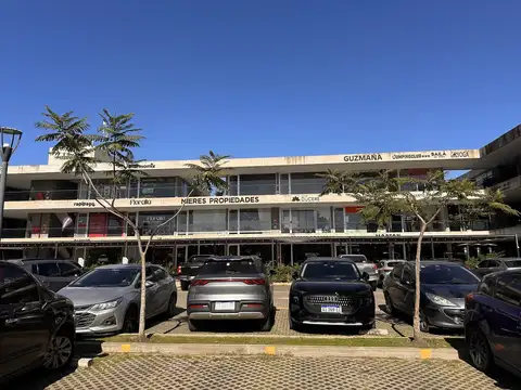 VEN STREET CENTER .  LOCAL
